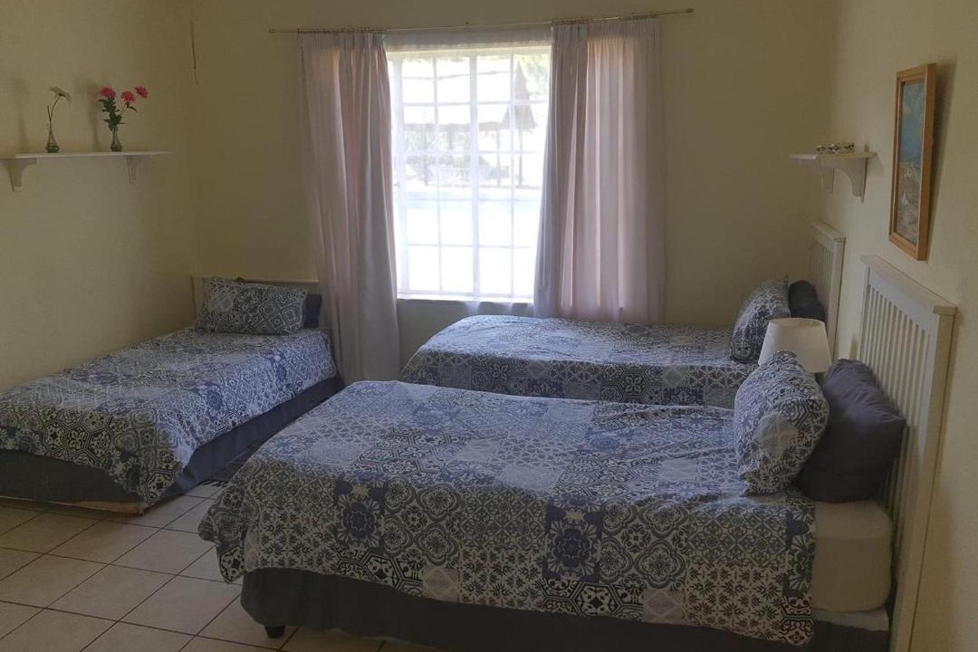 Photo of Bedroom in Broederstroom