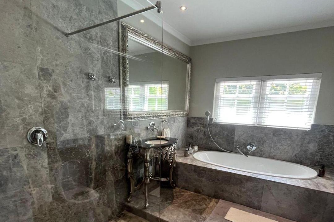 Photo of Bathroom in Eastcliff