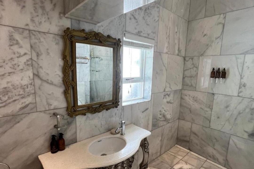 Photo of Bathroom in Eastcliff