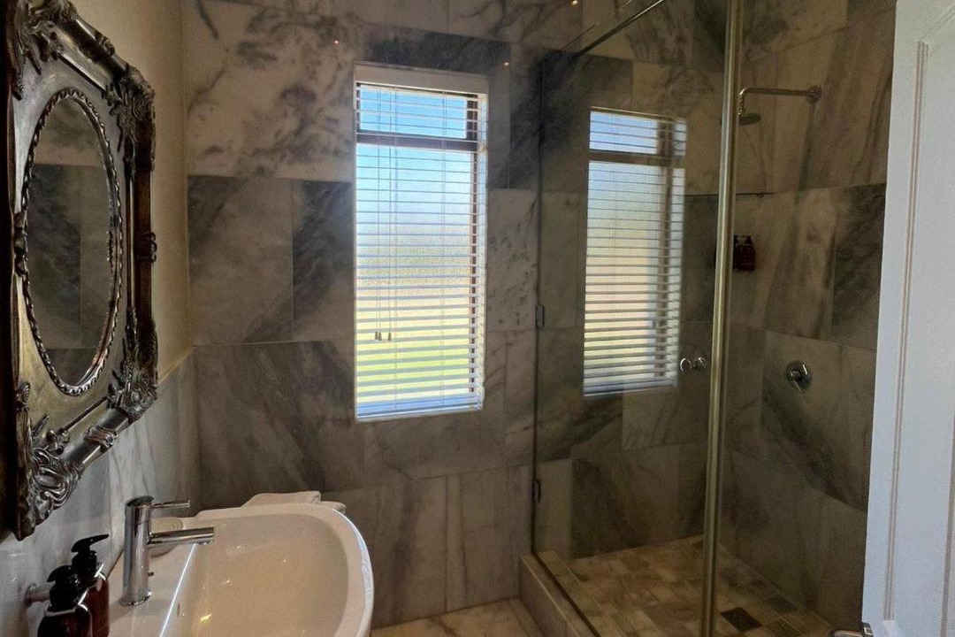 Photo of Bathroom in Eastcliff