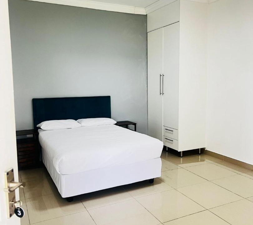 Photo of Bedroom in Mogalakwena