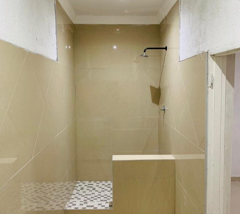 Photo of Bathroom in Mogalakwena