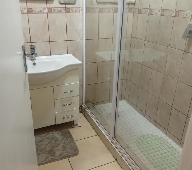 Photo of Bathroom in Morningside