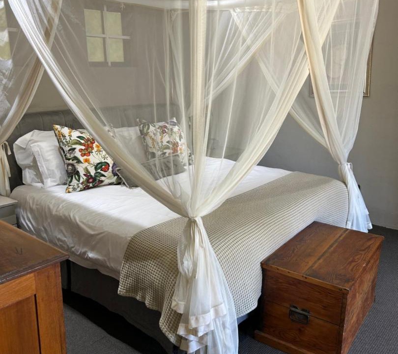 Photo of Bedroom in Sundays River Valley