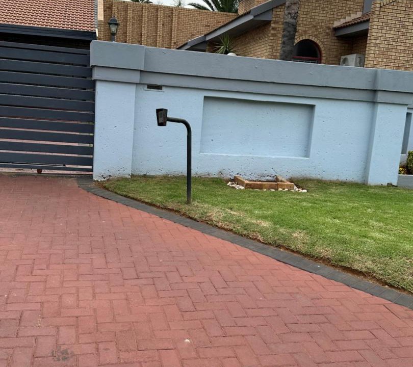Photo of Others in Vanderbijlpark