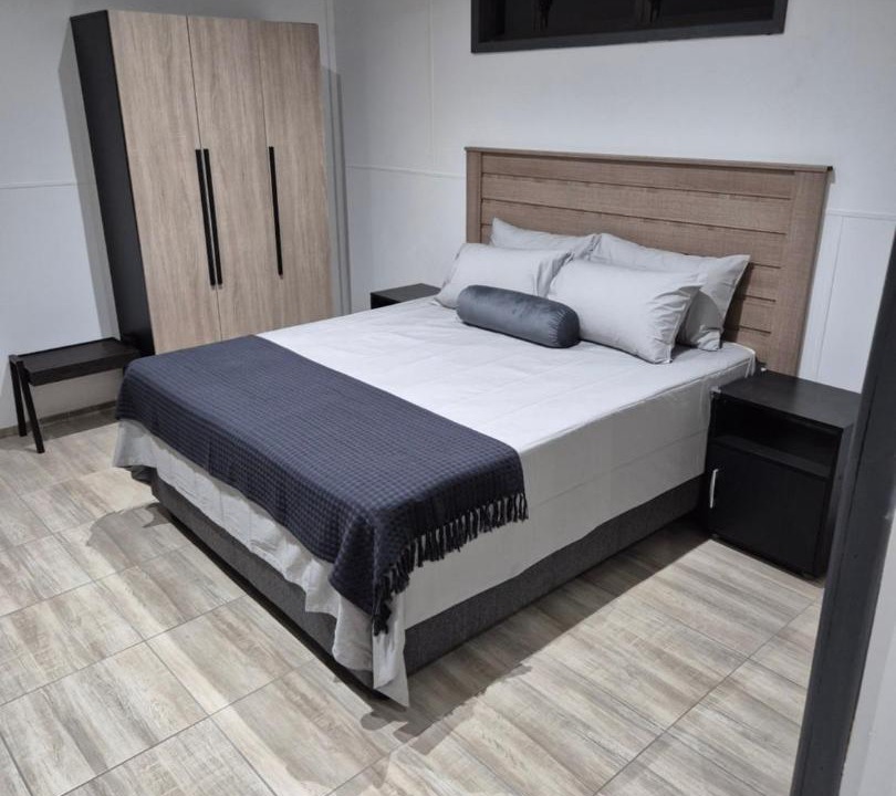 Photo of Bedroom in Piet Retief