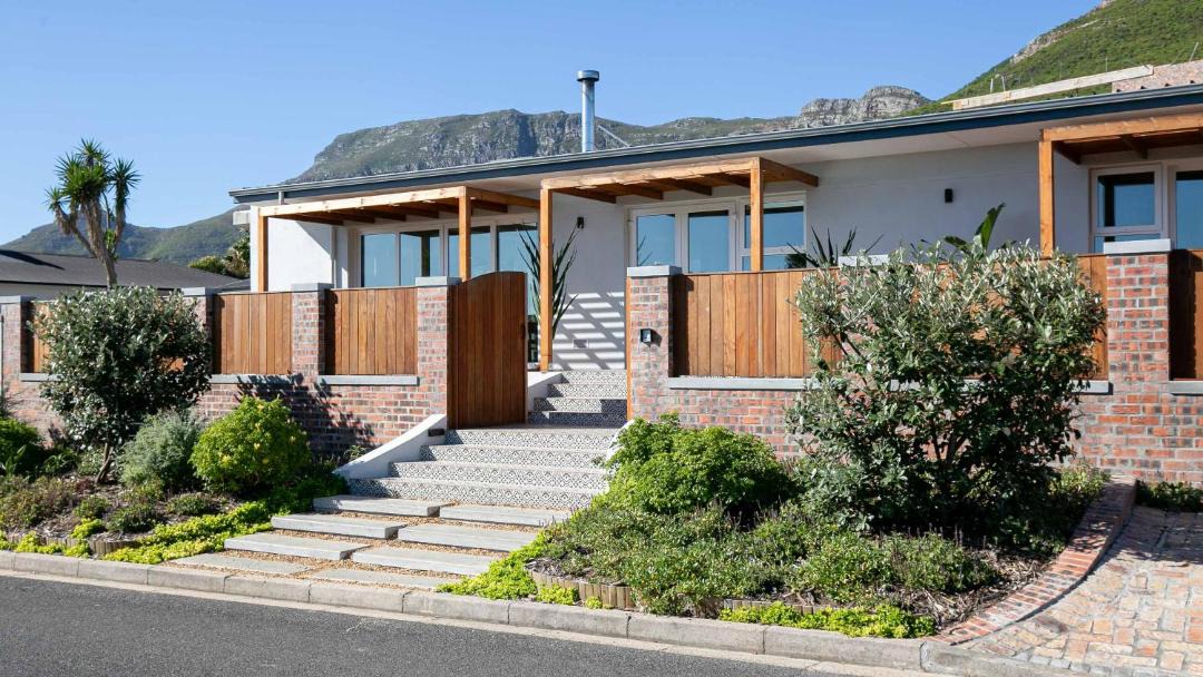 Photo of Others in Noordhoek