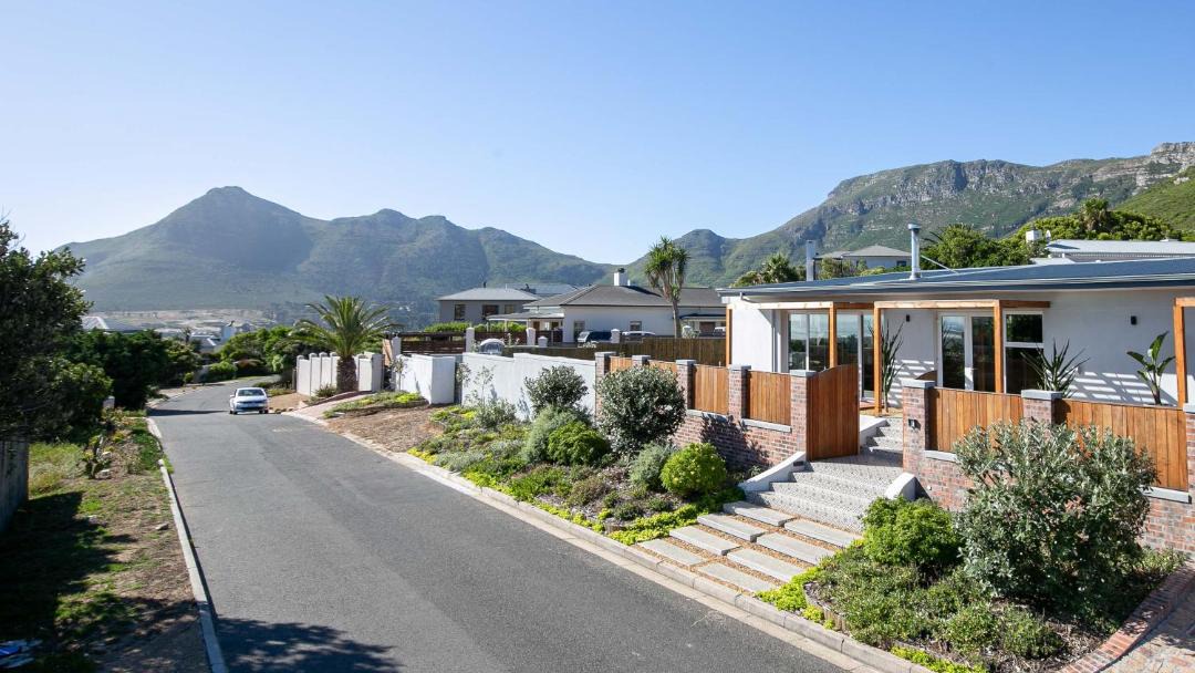 Photo of Others in Noordhoek