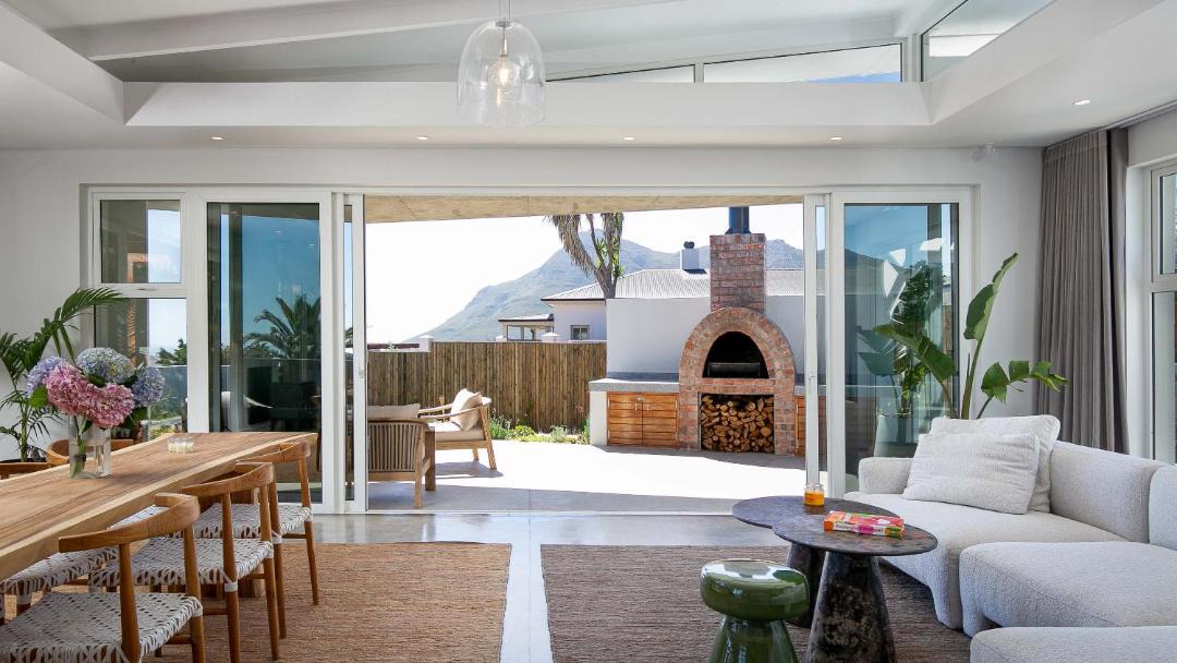 Photo of Others in Noordhoek