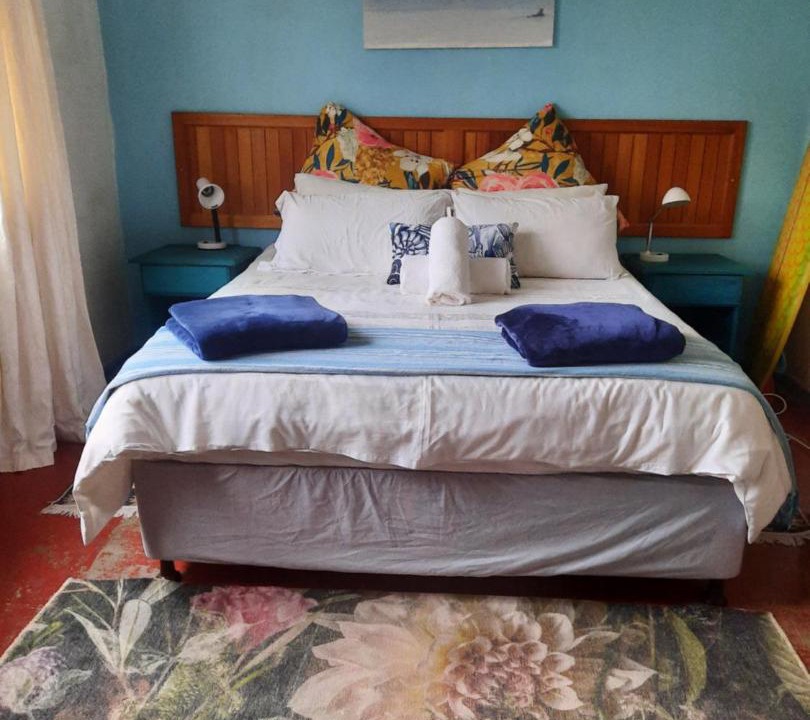 Photo of Bedroom in Pumula