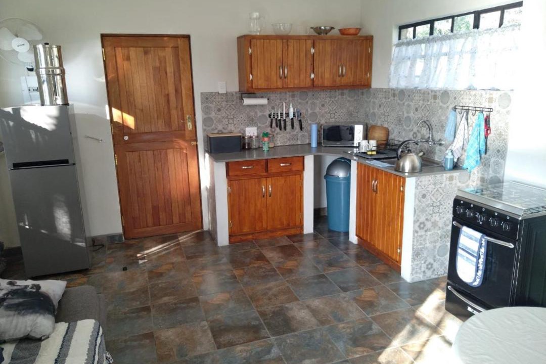 Photo of Others in Vredefort