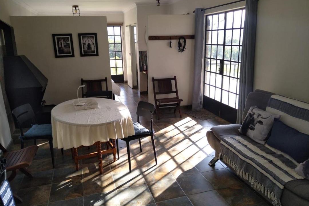 Photo of Others in Vredefort