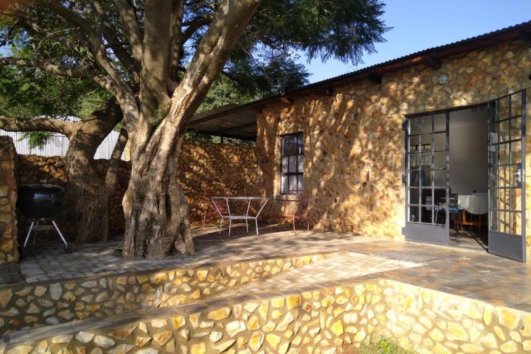 Photo of Others in Vredefort