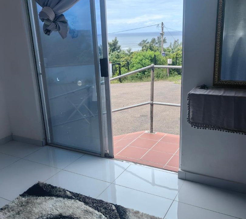Photo of Others in Amanzimtoti