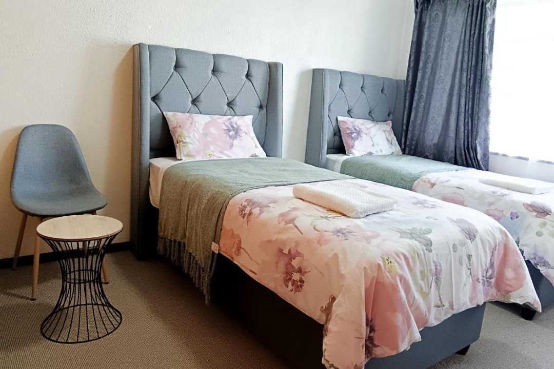Photo of Bedroom in Eikenbosch