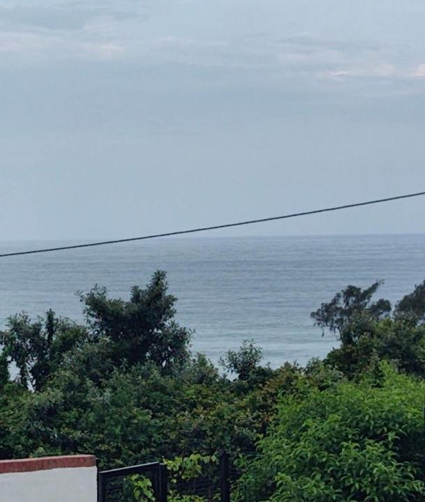 Photo of Others in Amanzimtoti