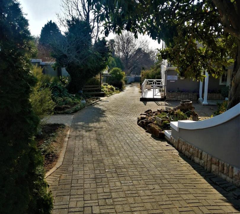 Photo of Others in Kokstad