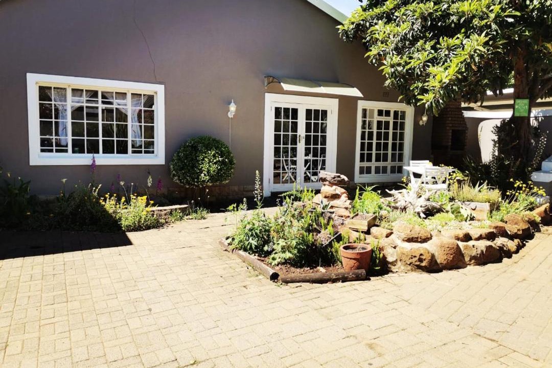 Photo of Others in Kokstad