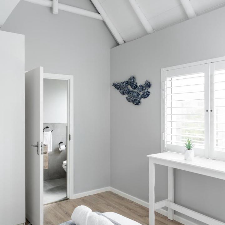 Photo of Bedroom in Cape Saint Francis