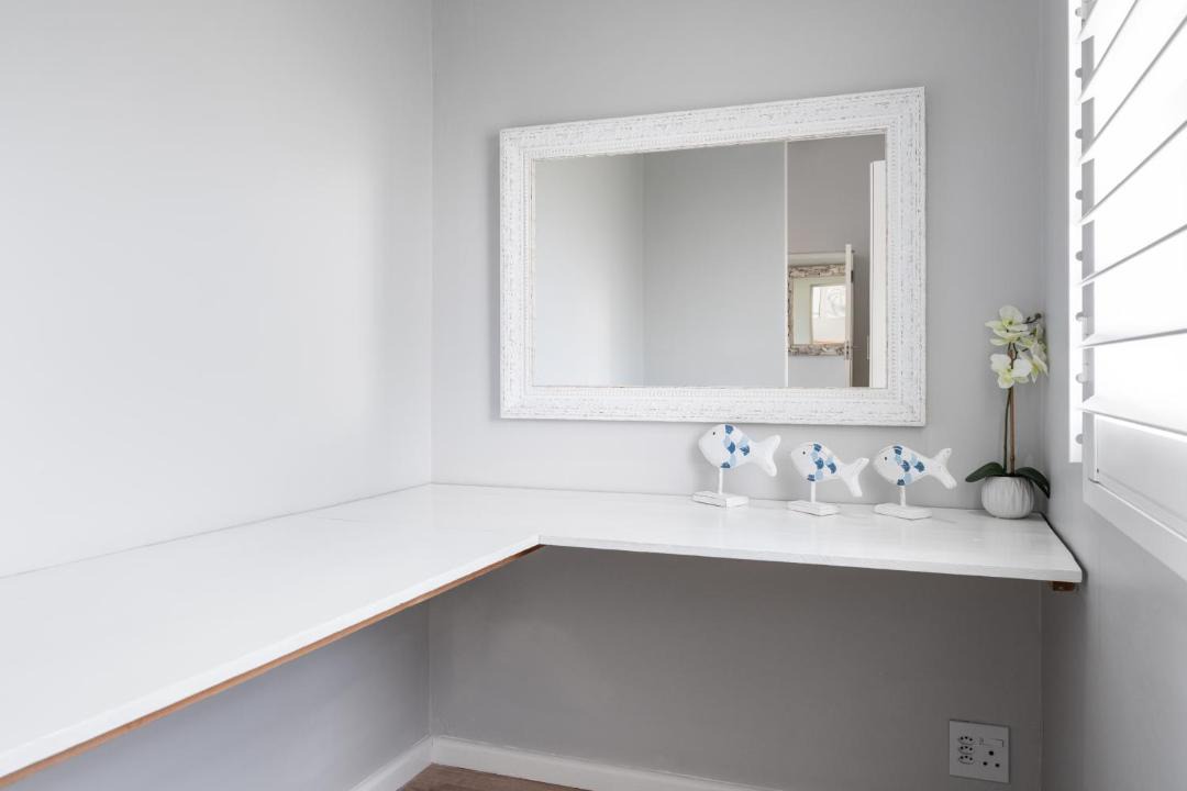 Photo of Bathroom in Cape Saint Francis