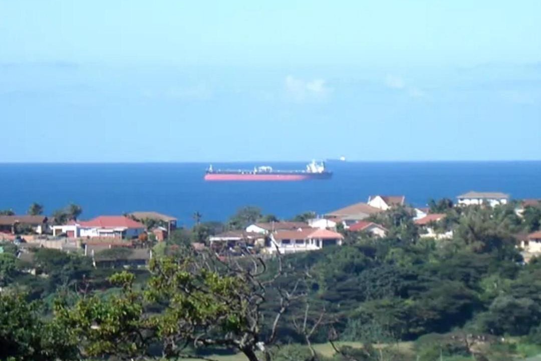 Photo of Others in Bluff