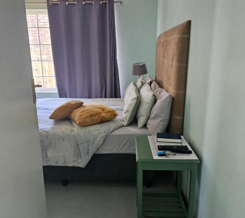 Photo of Bedroom in Moreleta Park