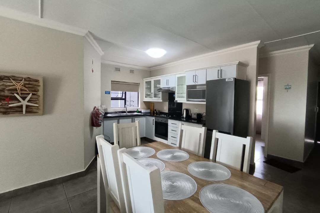 Photo of Kitchen in Port Shepstone