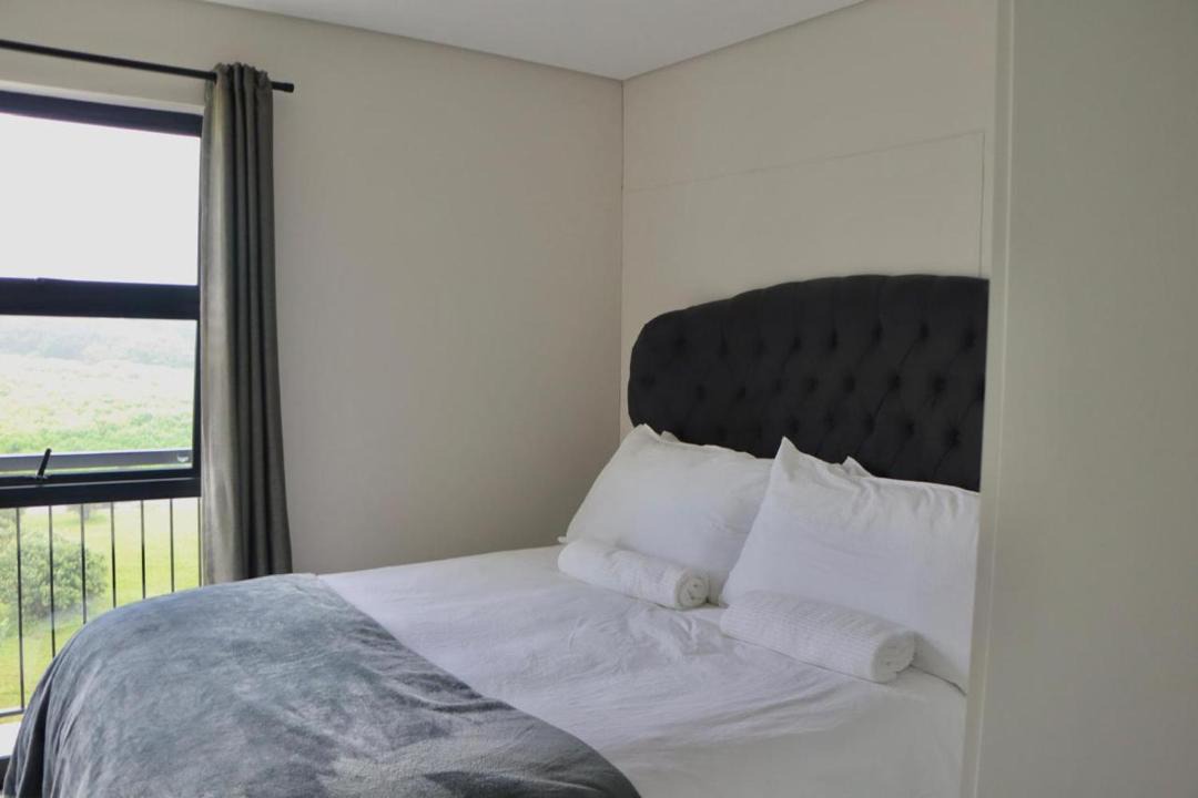 Photo of Bedroom in Umhlanga