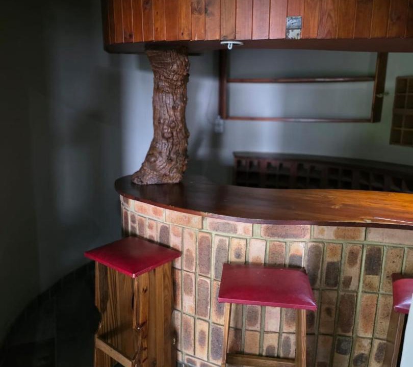 Photo of Kitchen in Hartbeespoort