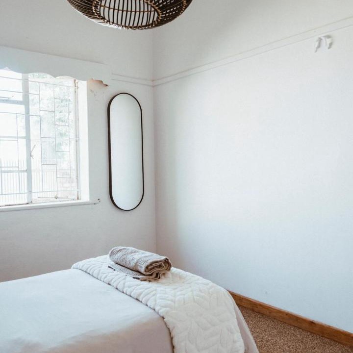 Photo of Bedroom in Sutherland