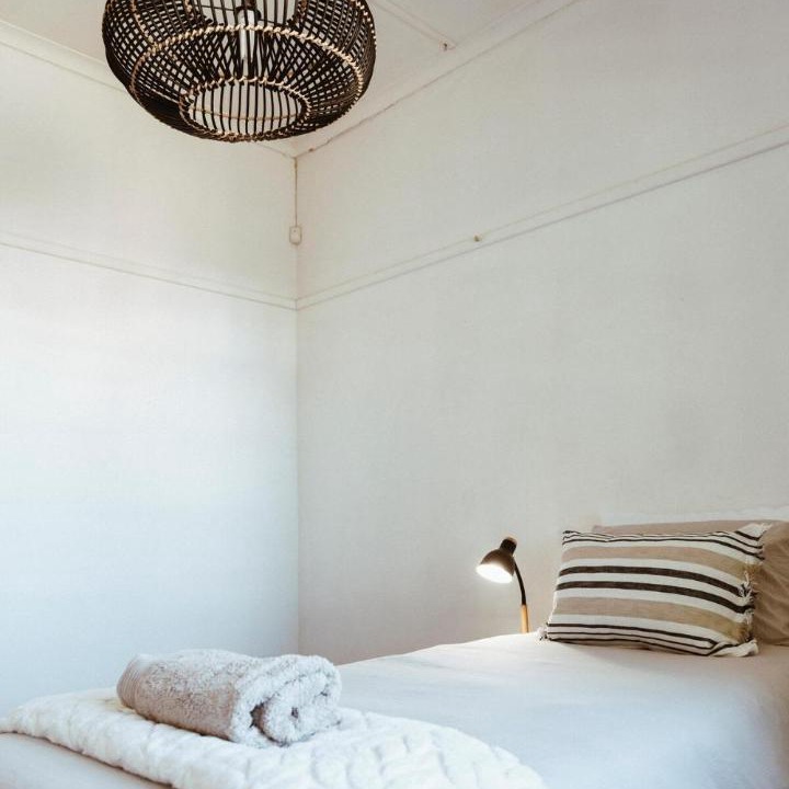 Photo of Bedroom in Sutherland