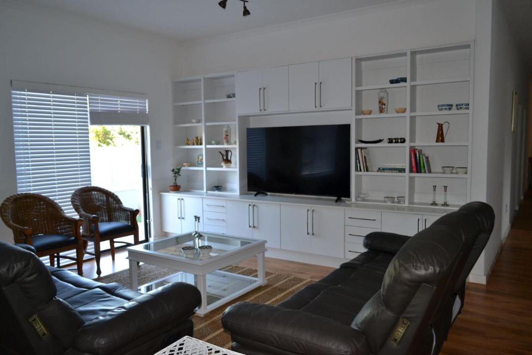 Photo of Livingroom in Klerksdorp