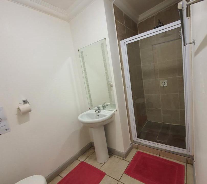 Photo of Bathroom in Witfield