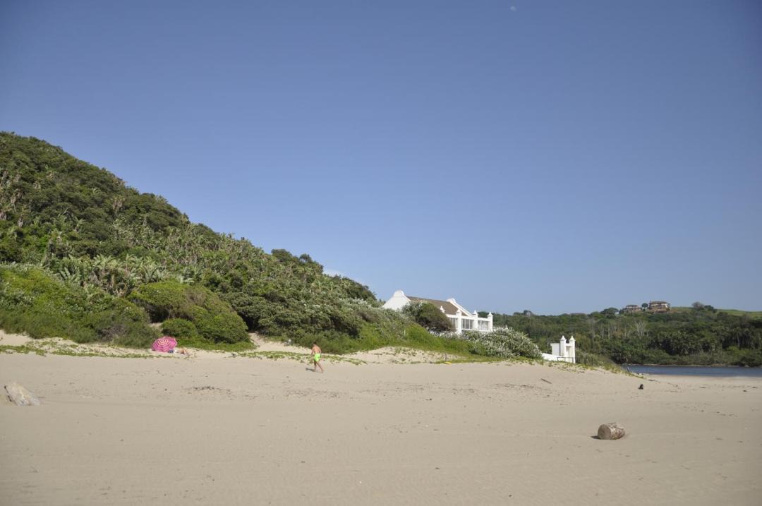 Photo of Others in Port Edward