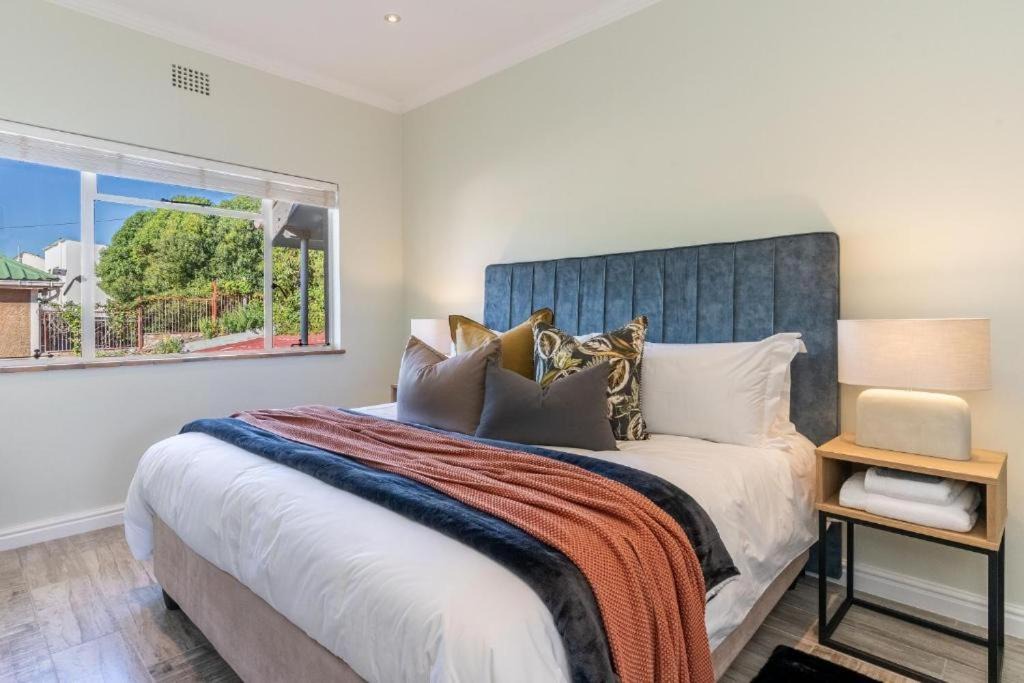 Photo of Bedroom in Gordons Bay Central