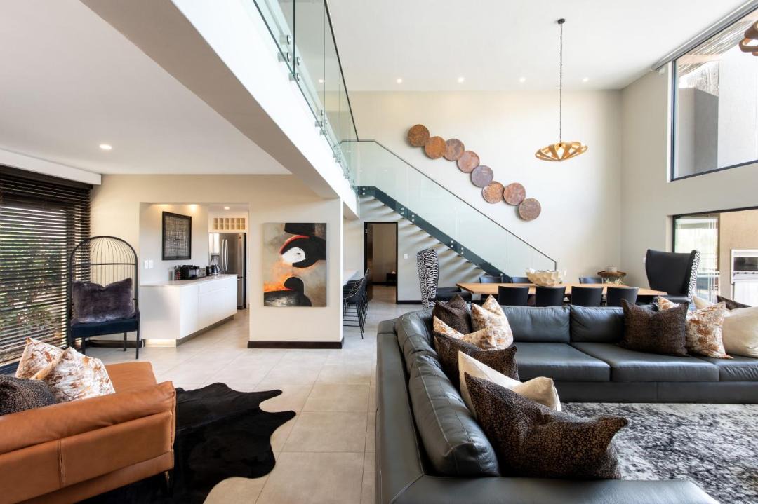 Photo of Livingroom in Ledig