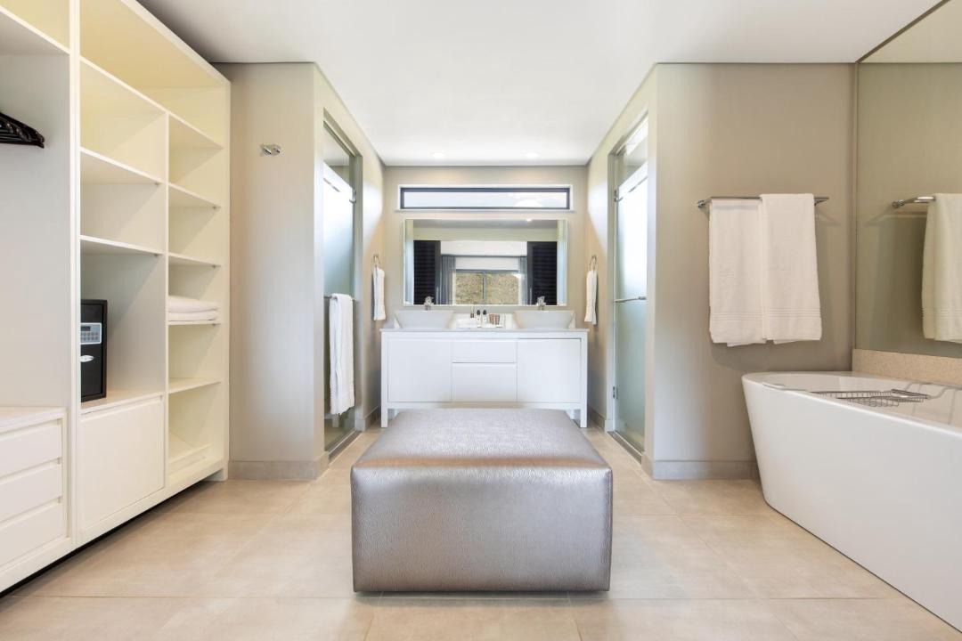 Photo of Bathroom in Ledig