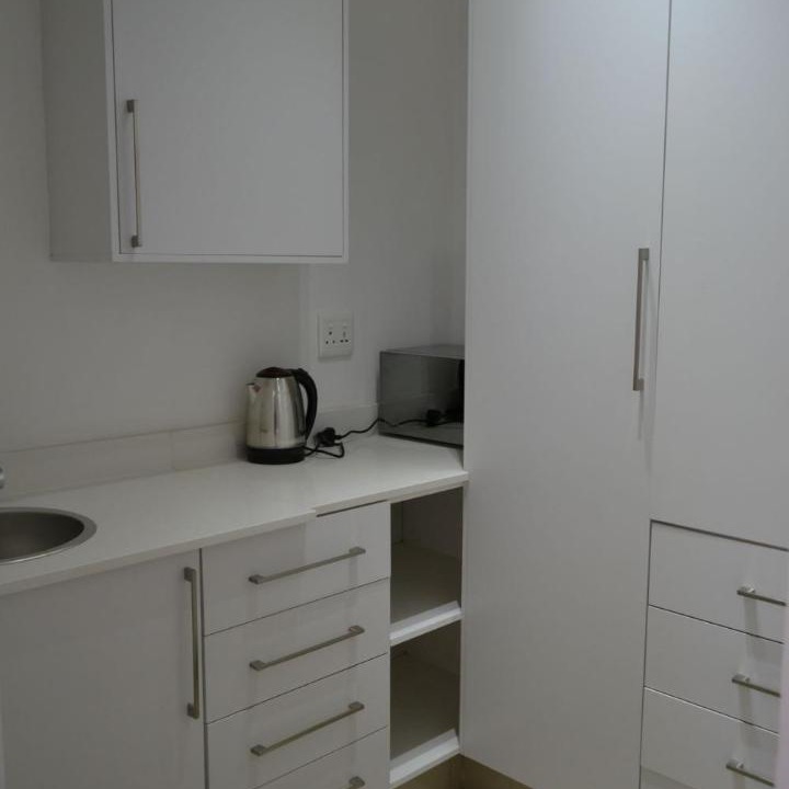 Photo of Kitchen in Klerksdorp