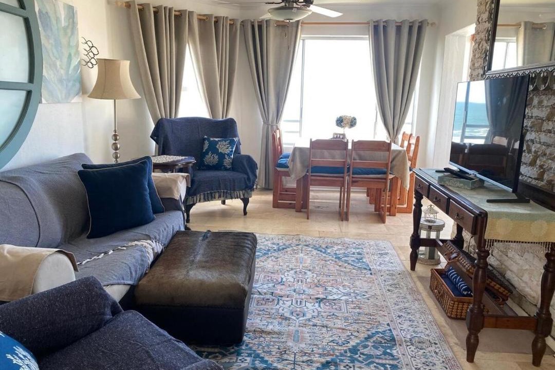 Photo of Livingroom in Hermanus