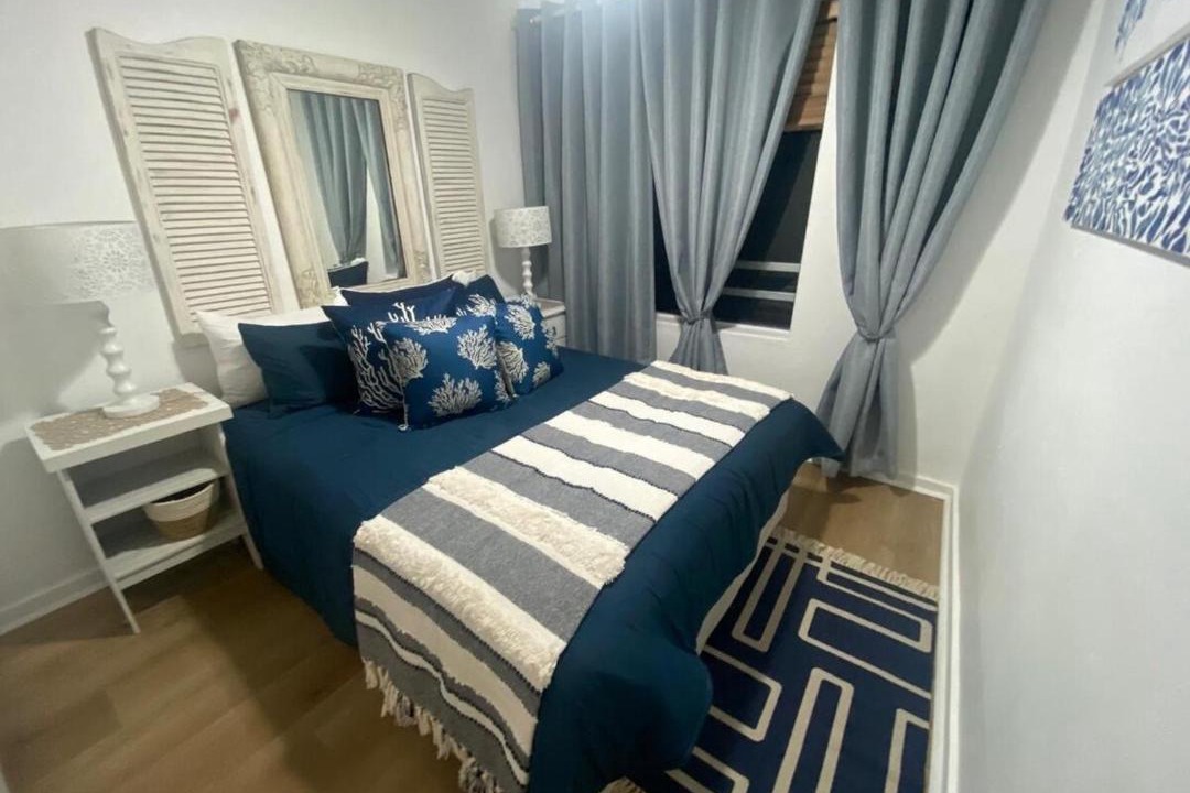 Photo of Bedroom in Hermanus