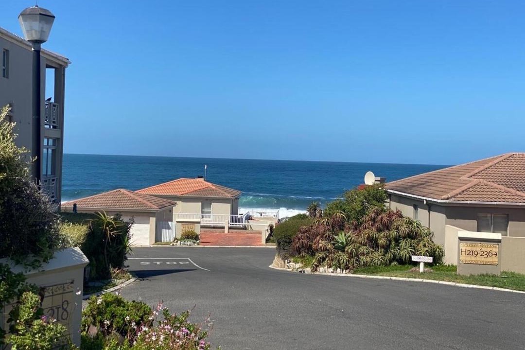 Photo of Others in Hermanus