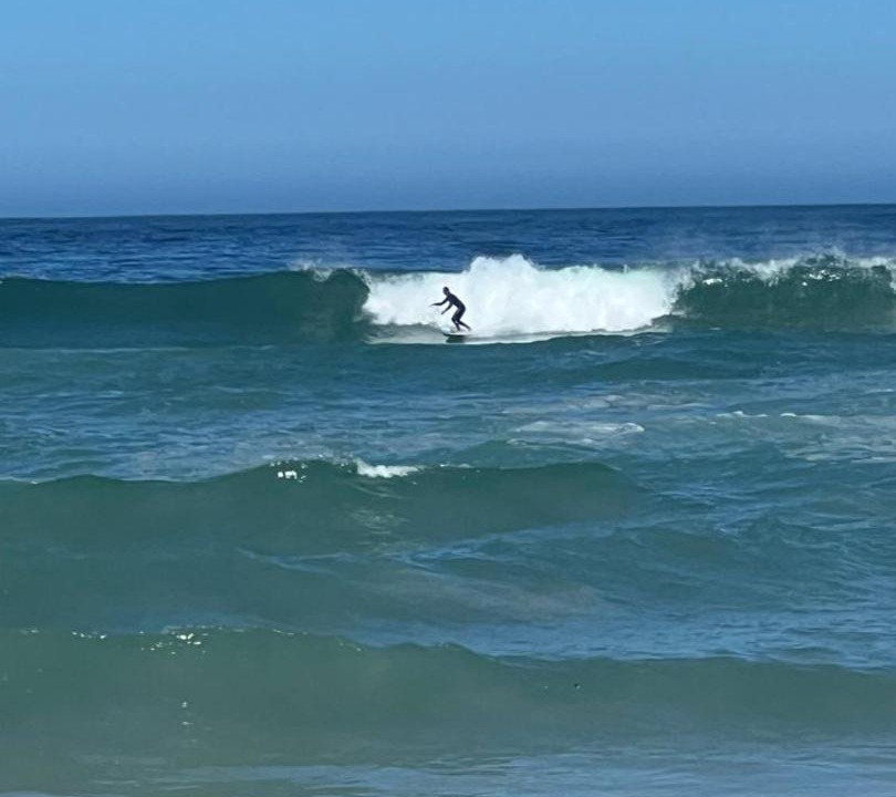 Photo of Others in Betty's Bay