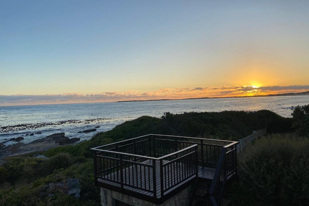 Photo of Others in Betty's Bay