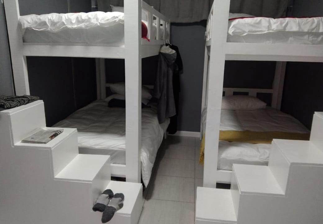 Photo of Bedroom in Trawal