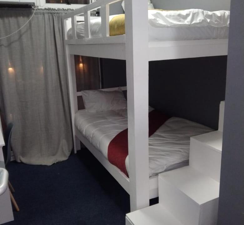 Photo of Bedroom in Trawal