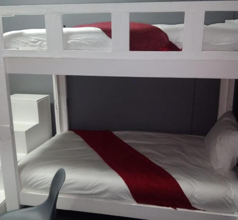 Photo of Bedroom in Trawal