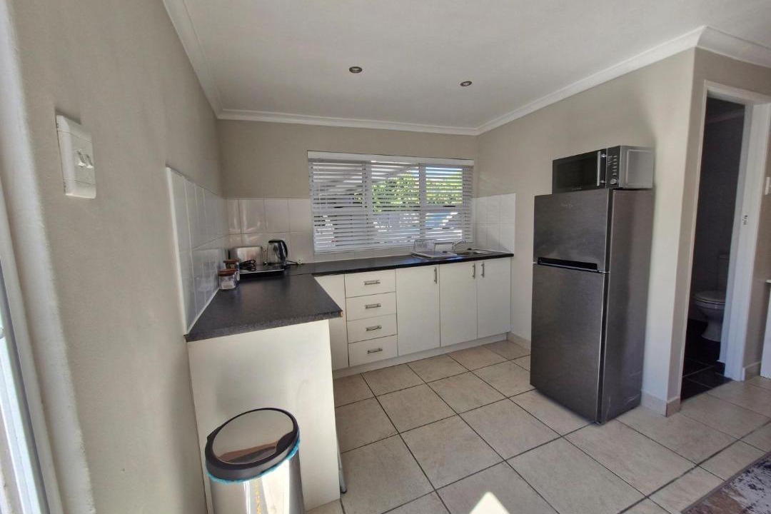 Photo of Kitchen in Durbanville