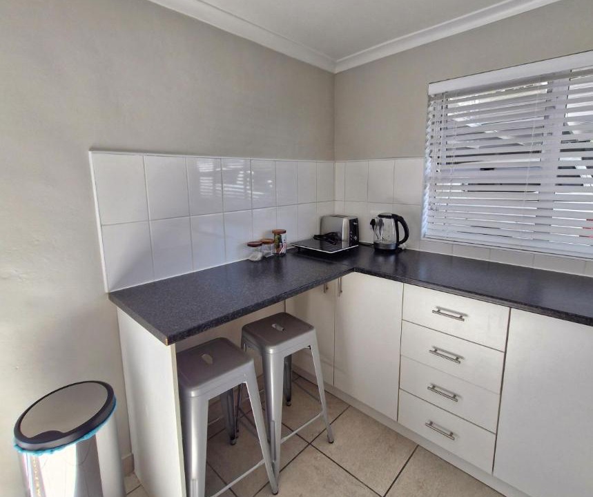 Photo of Kitchen in Durbanville