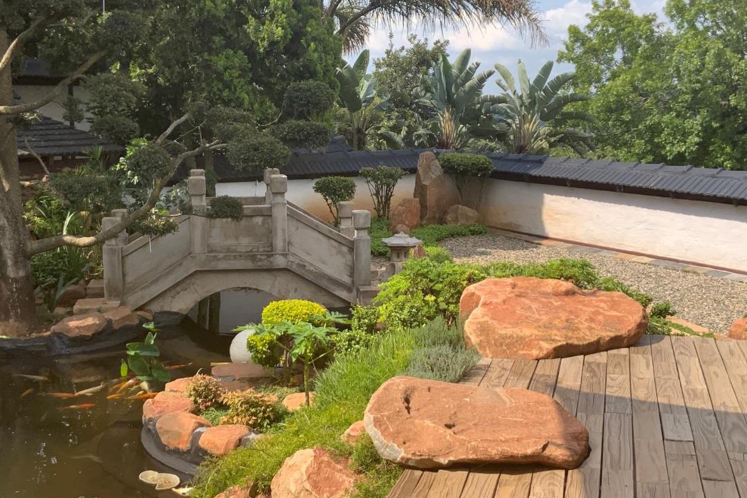 Photo of Others in Northcliff