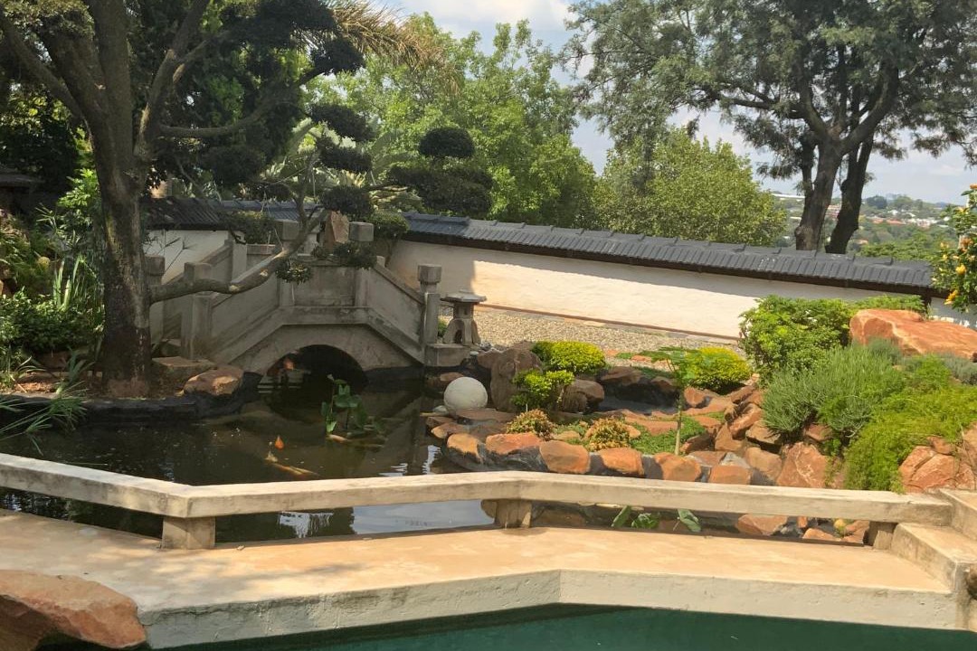 Photo of Others in Northcliff